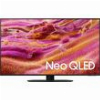 TV SAMSUNG QE98QN90FATXXH 98'' NEO QLED 4K UHD VISION AI SMART WIFI MODEL (2025)