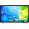 TV SAMSUNG UE32F6002FKXXH 32'' LED FULL HD (2025)