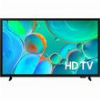 TV SAMSUNG UE32H5002FKXXH 32'' LED HD READY (2025)