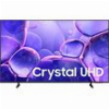 TV SAMSUNG UE43U8072FUXXH 43'' LED 4K UHD SMART WIFI MODEL (2025)