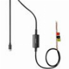 70MAI UP03 HARDWIRE KIT TYPE-C FOR A810 A510 M500 OMNI