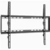 GEMBIRD TV WALL MOUNT FIXED 37'-70' 35KG WM-70F-03
