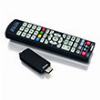 WIWA MINI LED DVB-T/DVB-T2 H.265 HD