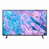 TV SAMSUNG UE55CU7092UXXH 55'' CRYSTAL UHD 4K SMART WIFI