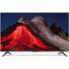 XIAOMI SMART TV A PRO 50'' 2026 4K QLED L50MB-APEU