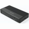 HAMA HDMI SWITCH 3X1 121760