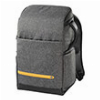 HAMA CAMERA BACKPACK TERRA 140 GREY