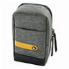 HAMA CAMERA BAG TERRA 60H GREY