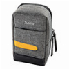 HAMA CAMERA BAG TERRA 90M GREY