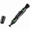 HAMA 05963 MINIPRO III LENS PEN 8MM
