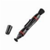 HAMA 05961 CLASSIC LENS PEN