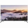 TV CHIQ U43QM9V 43'' QLED 4K ULTRA HD HDR 10 / HLG SMART GOOGLE TV