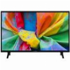 TV KYDOS LITE K32NH22SD01V3 32'' LED HD READY