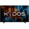 TV KYDOS SMART K55GU22CQ00 55'' QLED 4K UHD GOOGLE TV