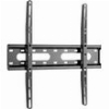 SBOX FIXED WALL MOUNT 32' - 70' / 81 CM - 178 CM VESA 400X400 MAX PLB-2544F-2