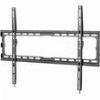 SBOX FIXED WALL MOUNT 37' - 80' VESA MAX 600X400 PLB-2546F-2