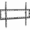 SBOX FIXED WALL MOUNT 37' -80' VESA 600X400 MAX PLB-2264F-2