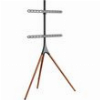SBOX FLOOR FIXED MOUNT 45-65' 32KG 600X400 FS-1246F