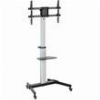SBOX FLOOR MOUNT 37-86' 50KG 600X400 FS-444