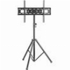 SBOX FLOOR TRIPOD 37'-70' / 92-178 CM FST-846