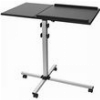 SBOX MOBILE FLOOR STAND PFS-2