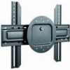 SBOX TV WALL MOUNT FIXED 360 ROTATION PLB-1246F