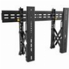 SBOX VIDEO WALL MOUNT 37' - 70' / 94 - 140 CM LVW02-46F