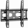 SBOX WALL MOUNT 23' - 43' / 58 CM - 109 CM VESA 200X200 MAX PLB-2522F-2