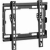 SBOX WALL MOUNT 23'-43' VESA 200X200 MAX PLB-2222F-2