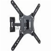 SBOX WALL MOUNT 23'-55' / 58-140CM LCD-441