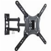 SBOX WALL MOUNT 23'-55' LCD-443
