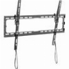 SBOX WALL MOUNT 37' - 80' /94 - 203CM VESA 600X400 MAX PLB-3446T-2
