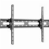 SBOX WALL MOUNT 37'-80' TILT VESA MAX 600X400 PLB-2546T-2