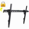 SBOX WALL MOUNT 40' - 65' / 102 CM - 165 CM PLB-133L