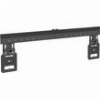 SBOX WALL MOUNT 43'-100', 75KG, 800X600 PLB-1948
