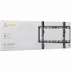 SBOX WALL MOUNT BUDGET 32-75' MAX VESA 400X400 BL-3744F