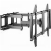 SBOX WALL MOUNT CURVED 60'-100' PLB-3769