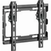 SBOX WALL MOUNT WITH TILT 23' - 43' VESA 200X200 MAX PLB-3422T-2