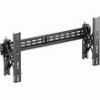 SBOX WALL MOUNT/VIDEO WALL 37'-70' VESA 800X400 MAX LVW02-48T