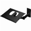 TELE TTV-005A/B ΒΑΣΗ TV 14 ΜΑΥΡΗ