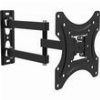 TELE TVS21-223 ΒΑΣΗ ΓΙΑ LCD-TV