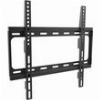 TELE TVS22-44F ΒΑΣΗ ΓΙΑ LCD-TV