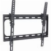 TELE TVS22-44T ΒΑΣΗ ΓΙΑ LCD-TV