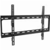 TELE TVS32-46F ΒΑΣΗ ΓΙΑ LCD-TV