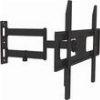 TELE TVS36-443 ΒΑΣΗ ΓΙΑ LCD-TV