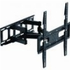 TELE TVS36-466 ΒΑΣΗ ΓΙΑ LCD-TV
