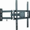 TELE TVS63-443 ΒΑΣΗ ΓΙΑ LCD-TV