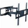 TELE TVS63-446 ΒΑΣΗ ΓΙΑ LCD-TV