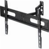TELE TVS63-463 ΒΑΣΗ ΓΙΑ LCD-TV