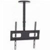 TV BRACKET FOCUS MOUNT CEILING MOUNTED CMS02-44